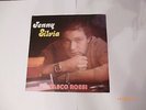 primo 45 giri di vasco rossi 1977