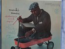 Thelonious Monk  