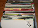 über 160 Maxi-Single aus dem Bereich Rap, Hip Hop, Miami, Oldschool #22