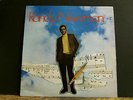 RANDY NEWMAN  Randy Newman LP   Stereo UK original.  1st press     Lovely copy