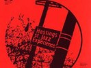 The Detroit Jazz Composers Ltd. / Hastings Street Jazz Experience - 2 LP 180g