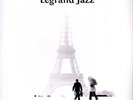 Michel Legrand feat. Miles Davis, Ben Webster u.a. - Legrand Jazz  Vinyl LP 180g