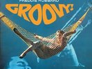 Freddie Hubbard (The Willie Wilson Sextet) / Groovy  - Vinyl LP 180g