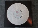 KING DIAMOND - Conspiracy, TESTPRESSUNG, sehr rar  , neuwertig (kaum abgespielt)