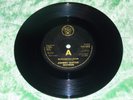 JOHNNY 'GUITAR' WATSON : Superman lover - Original 1976 7