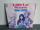 RAINY DAY WOMEN True Lover 1970 DUTCH FEMALE MOD SOUL 7