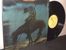 The Beach Boys ?– Surf's Up - Condition (LP/Sleeve): NM/EX/NM