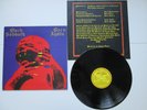 BLACK SABBATH BORN AGAIN 1ST UK PRS NEAR MiNt ViNyL VERTIGO HEAVY METAL