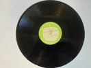 The Beatles, Acetates, OH Darling - Maxwells Silver Hammer