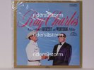 Ray Charles Greatest Country And Western Hits DCC Audiophile LP # 1279 Sealed