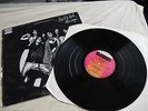 Alice Cooper Love it to Death Straight US LP