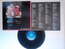 COOL NOTES	HAVE A GOOD FOREVER…	, LP, GERMANY