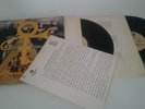 Prince - And The New Power Generation - 2x LP PROMO Brazil - 1992