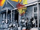 Shades Of Two Worlds - Allman Brothers Band 829421478775 (Vinyl Used Very Good)
