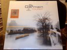 St. Germain Tourist 2xLP sealed 180 gm vinyl RE reissue Saint