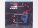 Mike Bloomfield Al Kooper Stephen Stills Super Session MFSL Japanese Pressing LP
