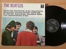 The Beatles Parlophone ?– SCBP 1013, Boek En Plaat ?– DS 018 rare Dutch club ed.