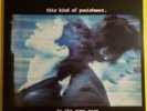 THIS KIND OF PUNISHMENT - In the Same Room/5 by Four (#'d vinyl re, Ajax) M-/EX+