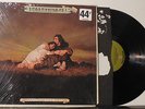 JOHN & BEVERLEY MARTYN Stormbringer '70 WB US press UK folk psych in shrink M-