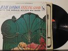 JULIE LONDON Feeling Good '65 Liberty STEREO Gerald Wilson Orchestra M-