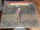 The Allman Brothers Band Brother and Sisters MFSL 1-213 Sealed 200g