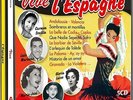Vive l'Espagne