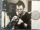 Jazz LP CHET BAKER My Funny Valentine CIRCLE (Germany, 1981) live in Cologne