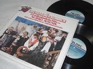 (6155) Slavko Avsenik - 24 volkstümliche Hits - DolP -
