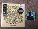 MAC DEMARCO THIS OLD DOG - 12