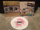 All Time Low 