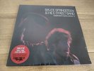 Bruce Springsteen Hammersmith Odeon 75. 4 LP Vinyl. Record Store Day 2017