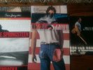 Bruce Springsteen Vinyl Bundle x9