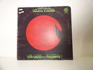 SOLAR PLEXUS - Ian Carr with Nucleus 1971 U.K. or South Africa Record Pressing