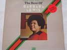 Barbara Lewis The Best Of 1971 LP Vinyl Original White Label Promo Mono SD 8286