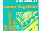 THE BEATLES 7