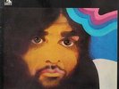 CANNED HEAT - Hallelujah - TWEN Liberty LBS 83 239 I 1969