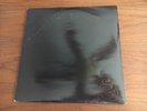 Metallica Black Album Swirl Vertigo Vinyl Record 1991 RARE Plus Bonus