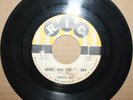EDDIE BO Tell It Like It Is *EVERY DOG GOT HIS DAY* New Orleans R&B on RIC 969