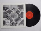 Kashmere Stage Band LP Bumper to Bumper Soul KRAM rare TX soul funk