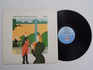 Brian Eno LP Another Green World ISLAND ambient VG+/EX US