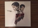 Waxwork Rosemary's Baby Original Soundtrack Christopher Komeda Vinyl