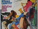 Dave McKenna Quartet Featuring Zoot Sims AUTOGRAPHED x2 Leo Meiersdorff