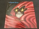 Dark Star - Same 1981 UK LP AVATAR 1st NWOBHM