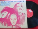 JORGE NEGRETE Chavela Vargas PEDRO INFANTE 