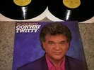 Conway Twitty:12