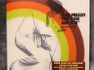 ELVIS PRESLEY THAT'S THE WAY IT IS Special Deluxe 30th Ann. 5 LP Limited Edition