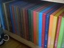 Great Men of Music - Time Life boxed sets