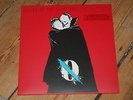 QUEENS OF THE STONE AGE - Like Clockwork LIMITED 2LP NM