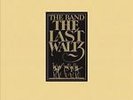 The Band - The Last Waltz [Deluxe LP Version] - Vinyl 3 LP Set