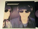 BRIAN JONESTOWN MASSACRE - BRAVERY REPETITION & NOISE, AUK 003 UK PRESS